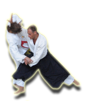 Aikido